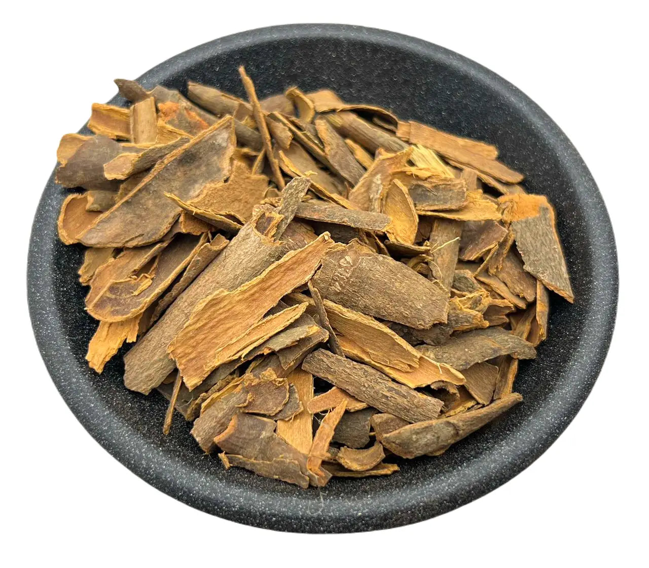 Cinnamon Sticks