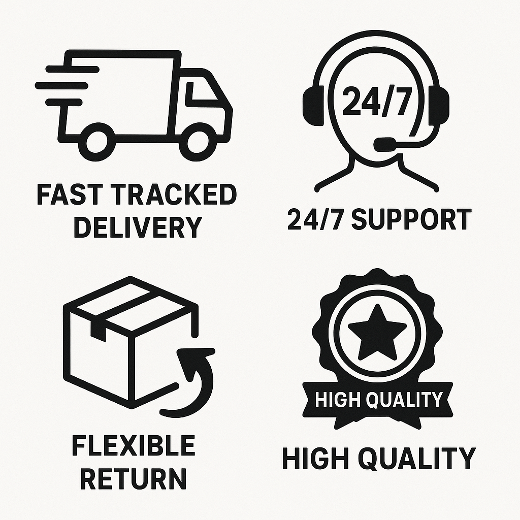 Jelly Mix Fruits Cubes - healthy, sweet snack for kids