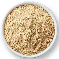 Ashwagandha Powder - Natural Stress Relief, Energy and Immunity Support, Vegan