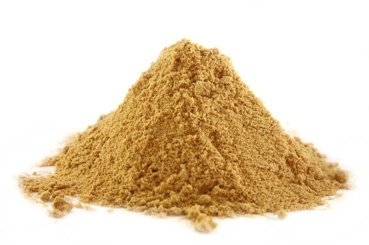 Premium Ginger Powder