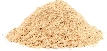 Ashwagandha Powder - Natural Stress Relief, Energy and Immunity Support, Vegan