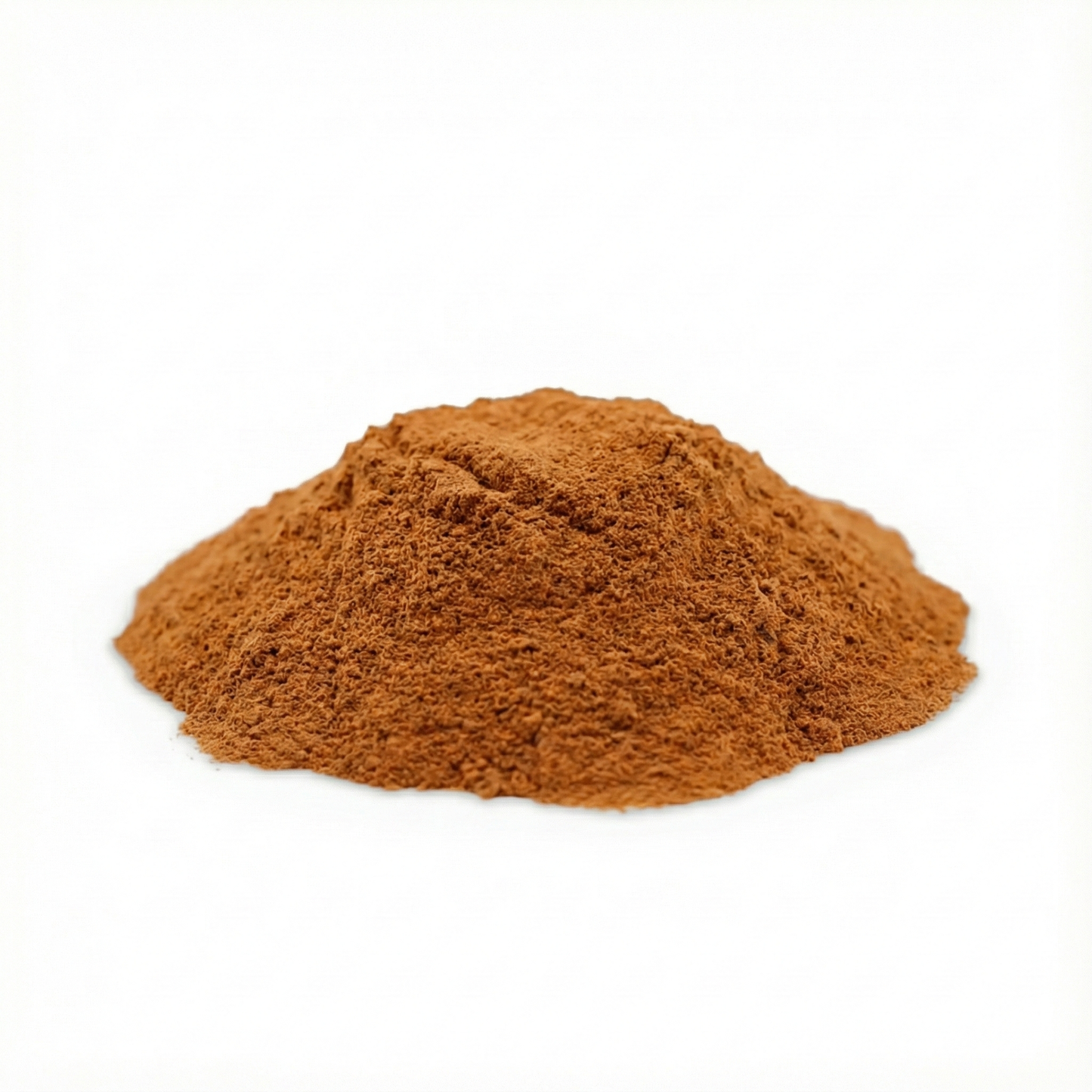 Cassia Cinnamon Powder | Strong Sweet Spice for Baking & Curries | 250g-1kg