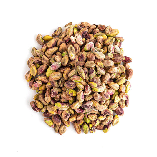 Natural Raw Pistachio Kernels 50g - 1kg | Pista, Nuts, Healthy, Natural, Baking