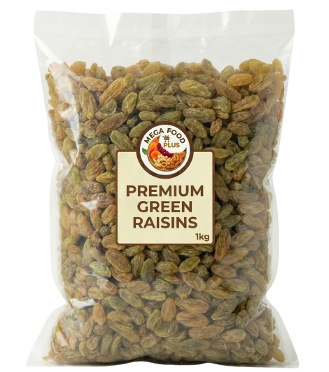 سبز، سنہری، سیاہ، بھوری کشمش، انگور کے سلطان، 250 گرام-10 کلو، قدرتی، جی ایم او فری