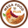 Mega Food Plus logo